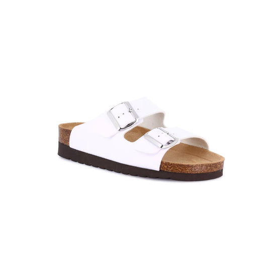 gid://shopify/Product/15752382611788_57513434382668
