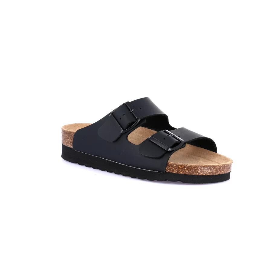 gid://shopify/Product/15752382611788_57513440215372