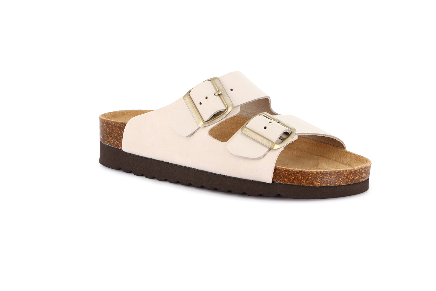gid://shopify/Product/15752400437580_57716615283020