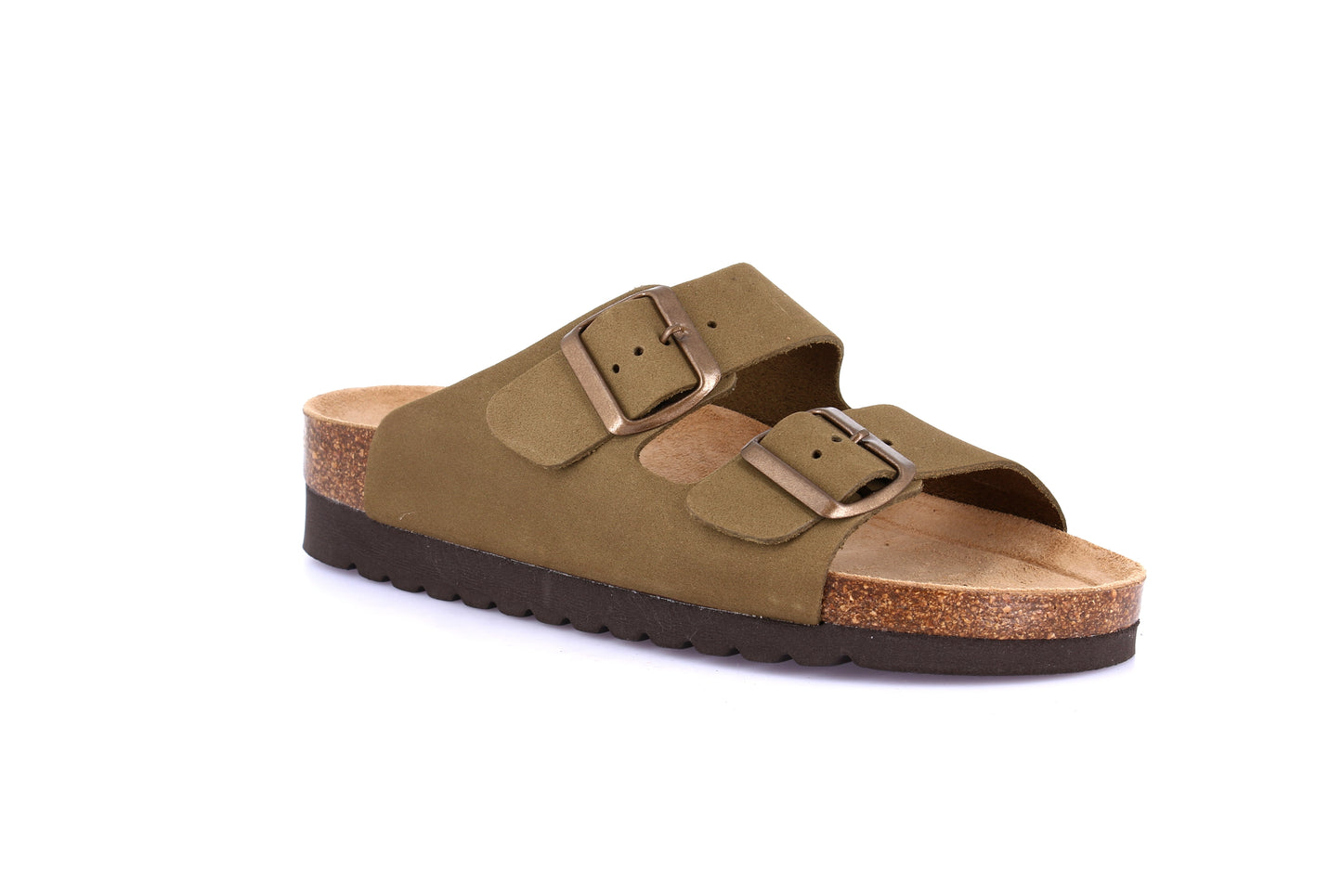 gid://shopify/Product/15752400437580_57716615151948