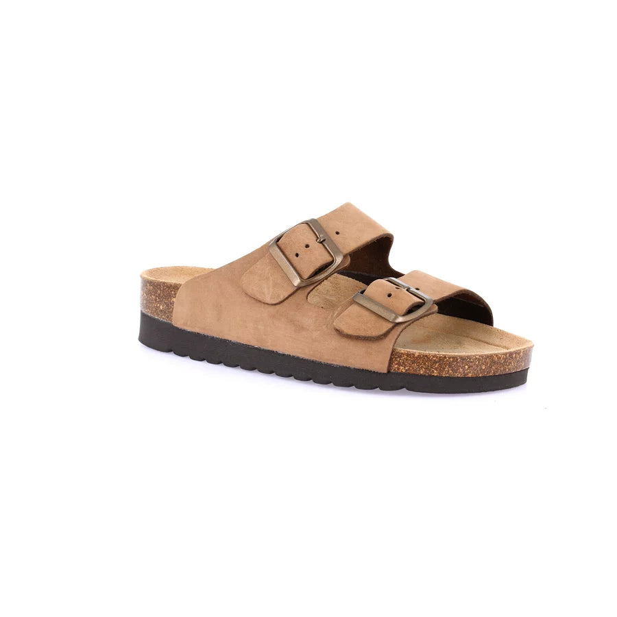gid://shopify/Product/15752400437580_57513472098636