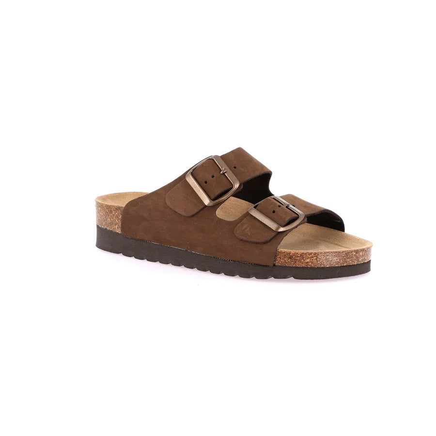 gid://shopify/Product/15752400437580_1