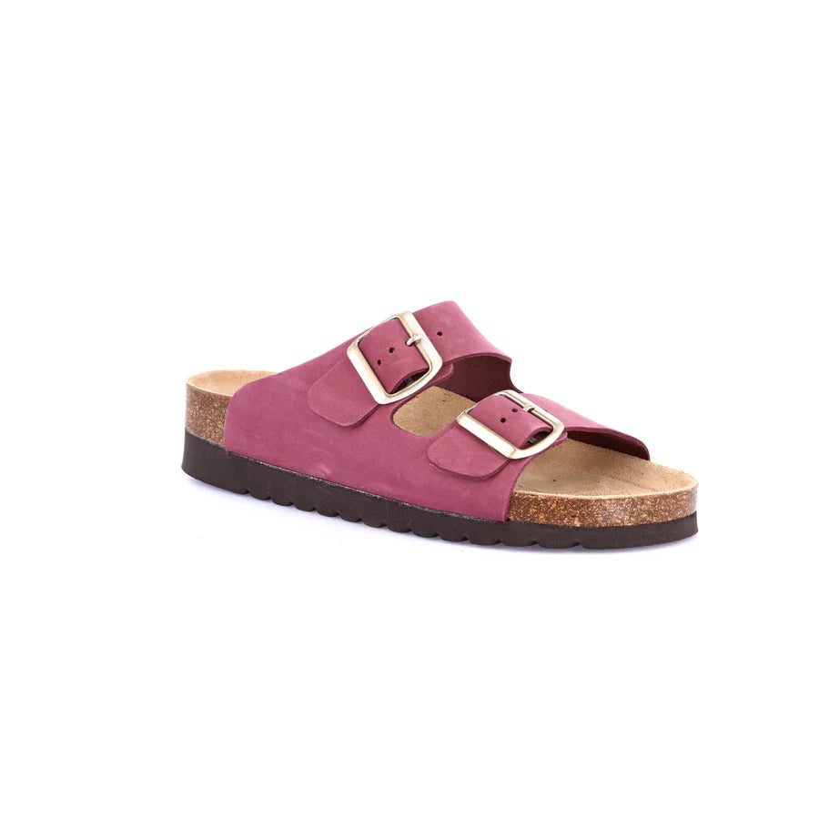 gid://shopify/Product/15752400437580_57513477079372
