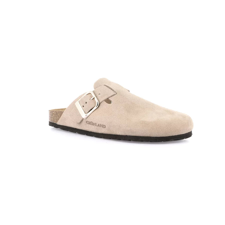 gid://shopify/Product/15752364917068_57513389523276