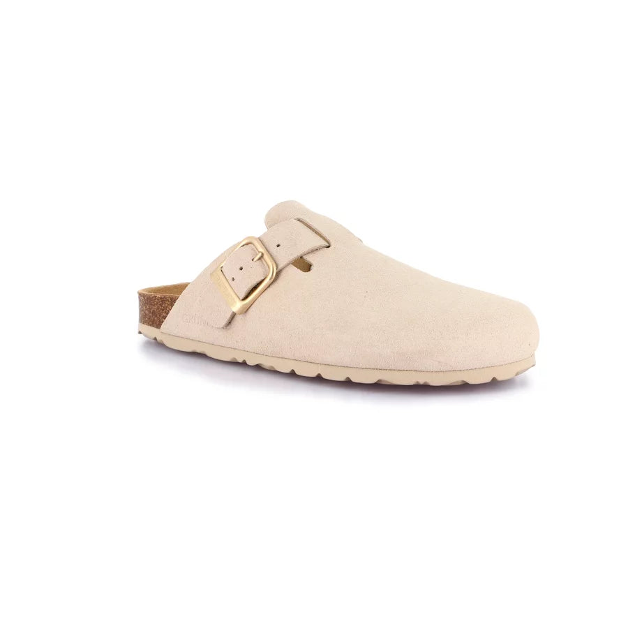 gid://shopify/Product/15752364917068_57513390276940