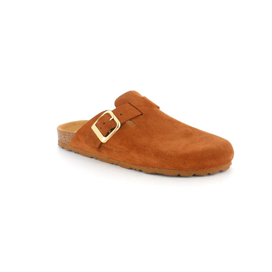 gid://shopify/Product/15752364917068_57513389752652