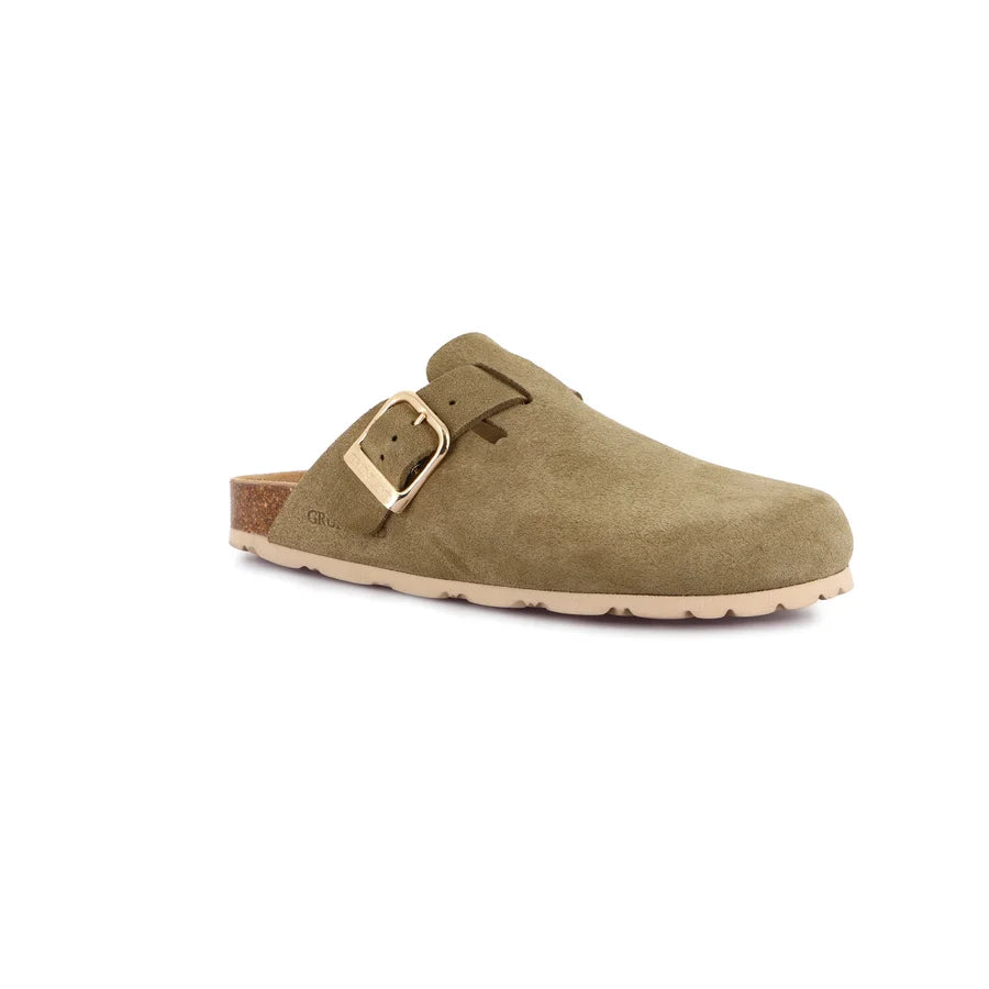 gid://shopify/Product/15752364917068_57513384149324