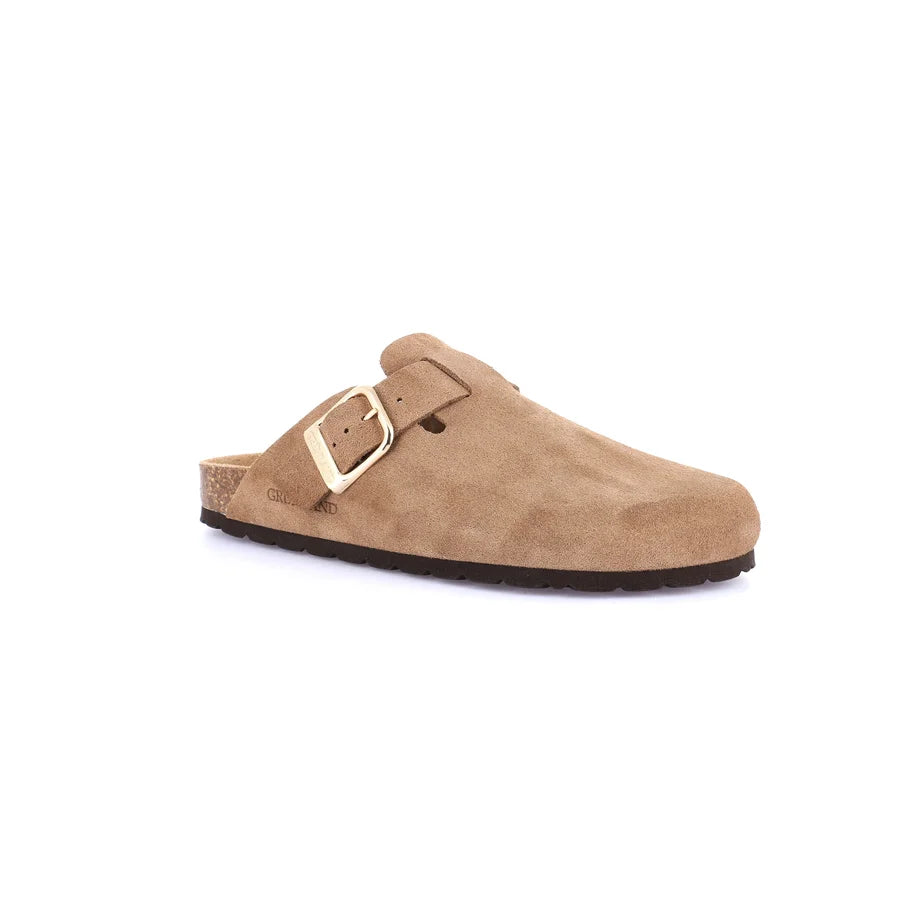 gid://shopify/Product/15752364917068_57513389785420