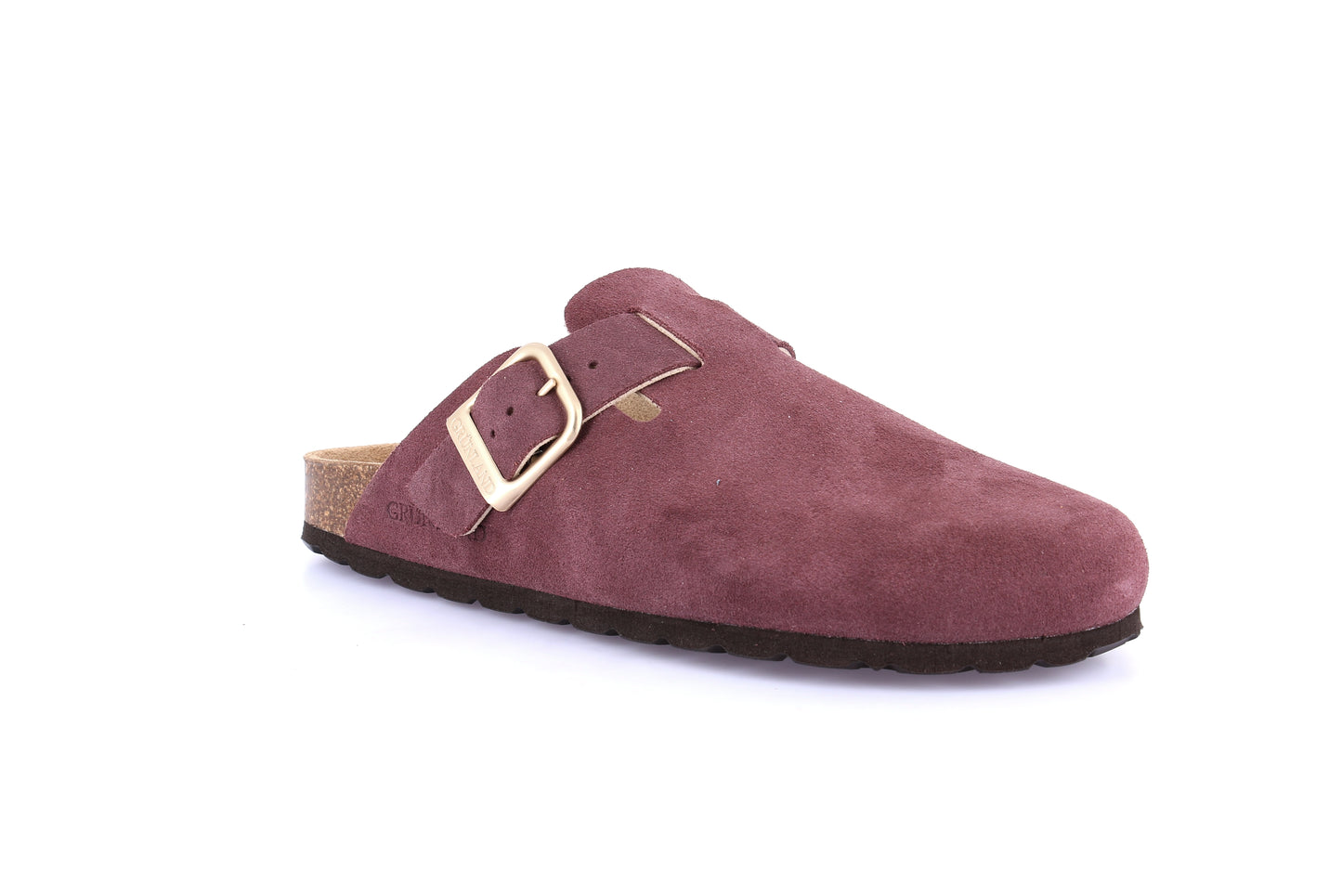 gid://shopify/Product/15752364917068_57513390637388