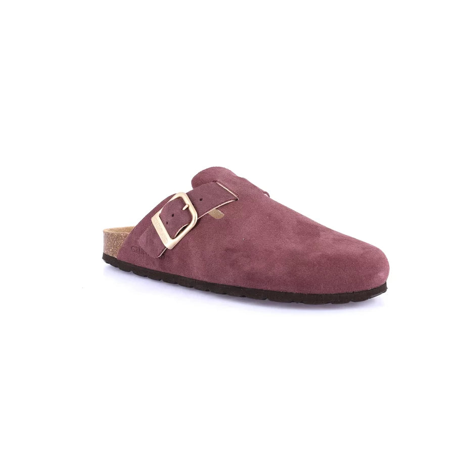 gid://shopify/Product/15752364917068_57513390539084