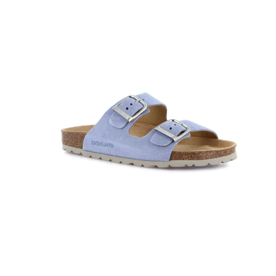 gid://shopify/Product/15752417444172_57513507619148