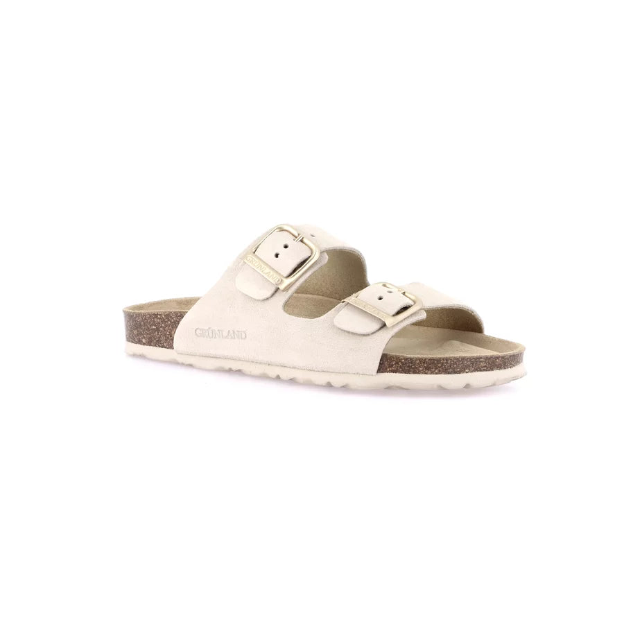 gid://shopify/Product/15752417444172_57513538715980