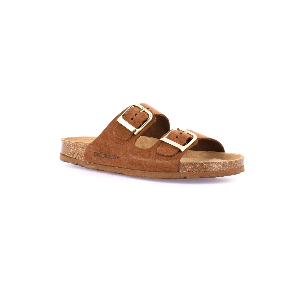 gid://shopify/Product/15752417444172_57513537732940