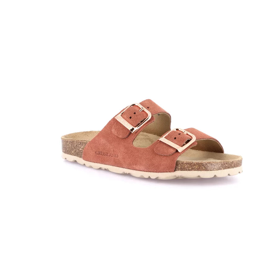 gid://shopify/Product/15752417444172_57513536684364