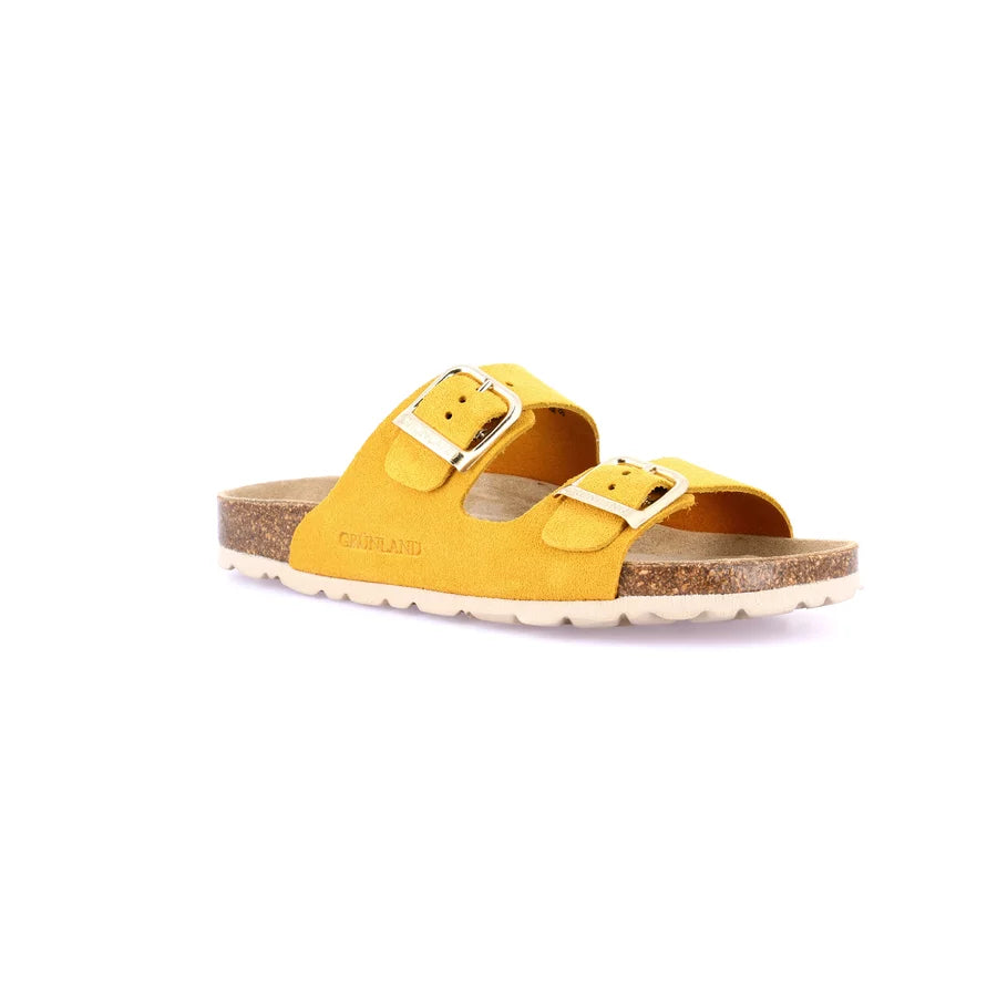 gid://shopify/Product/15752417444172_1