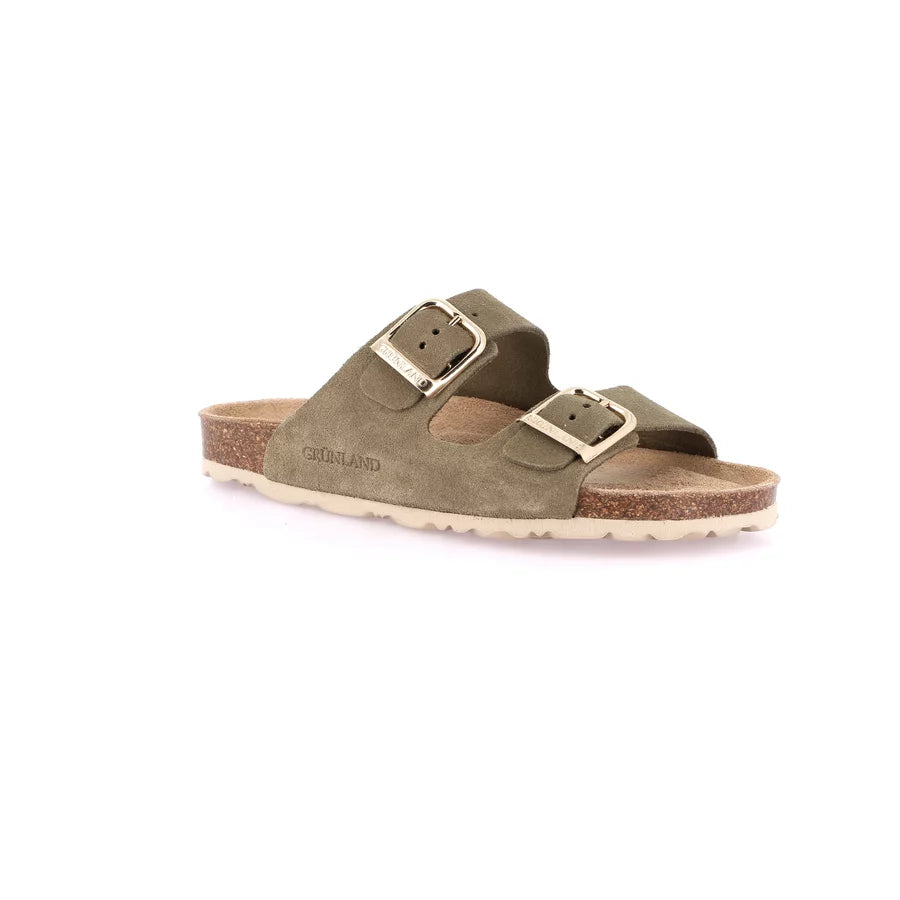 gid://shopify/Product/15752417444172_57513536913740