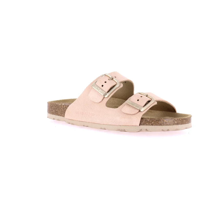 gid://shopify/Product/15752417444172_57513538322764