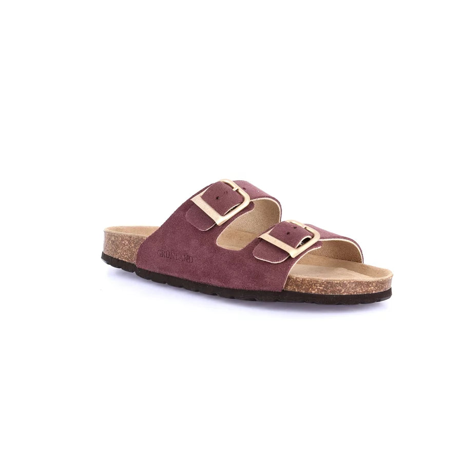 gid://shopify/Product/15752417444172_57513538978124