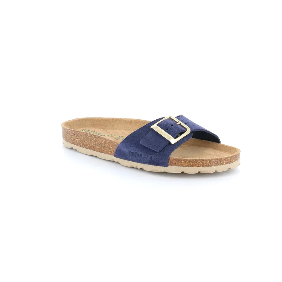 gid://shopify/Product/15752454865228_57513754788172