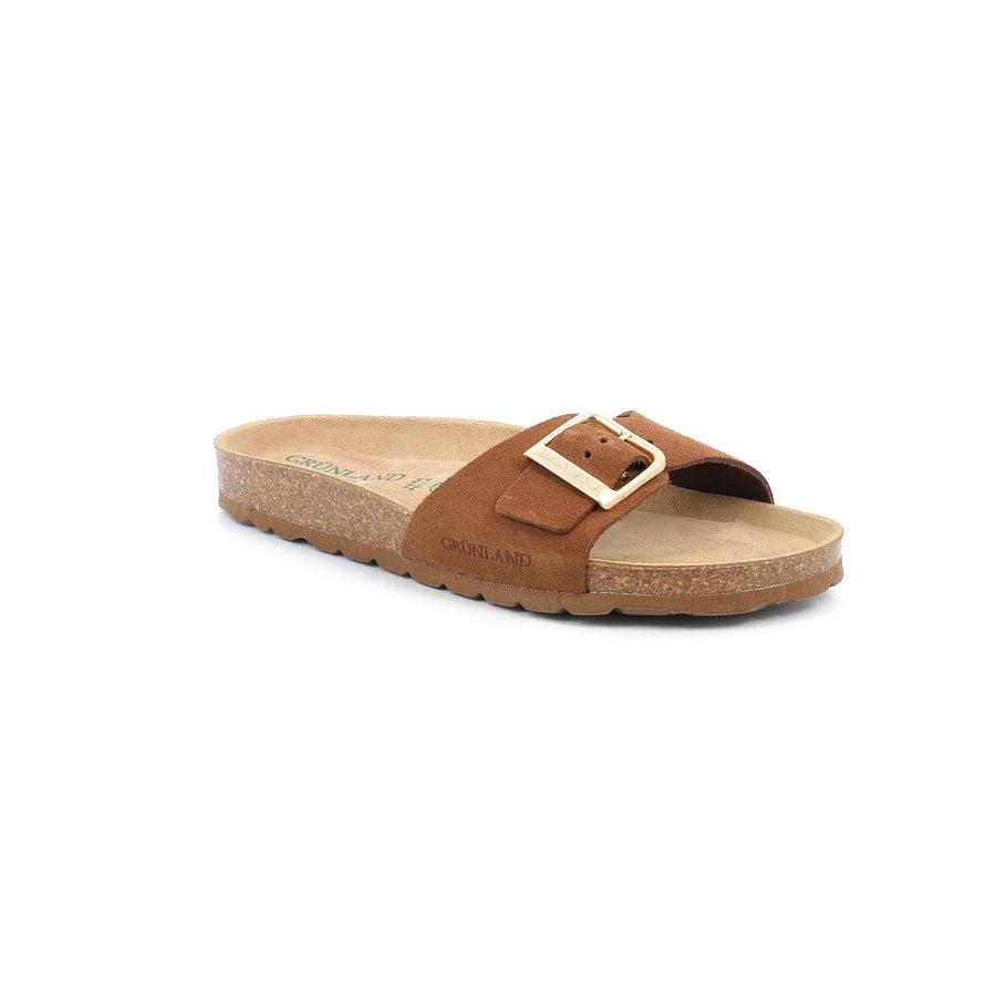 gid://shopify/Product/15752454865228_57513754820940