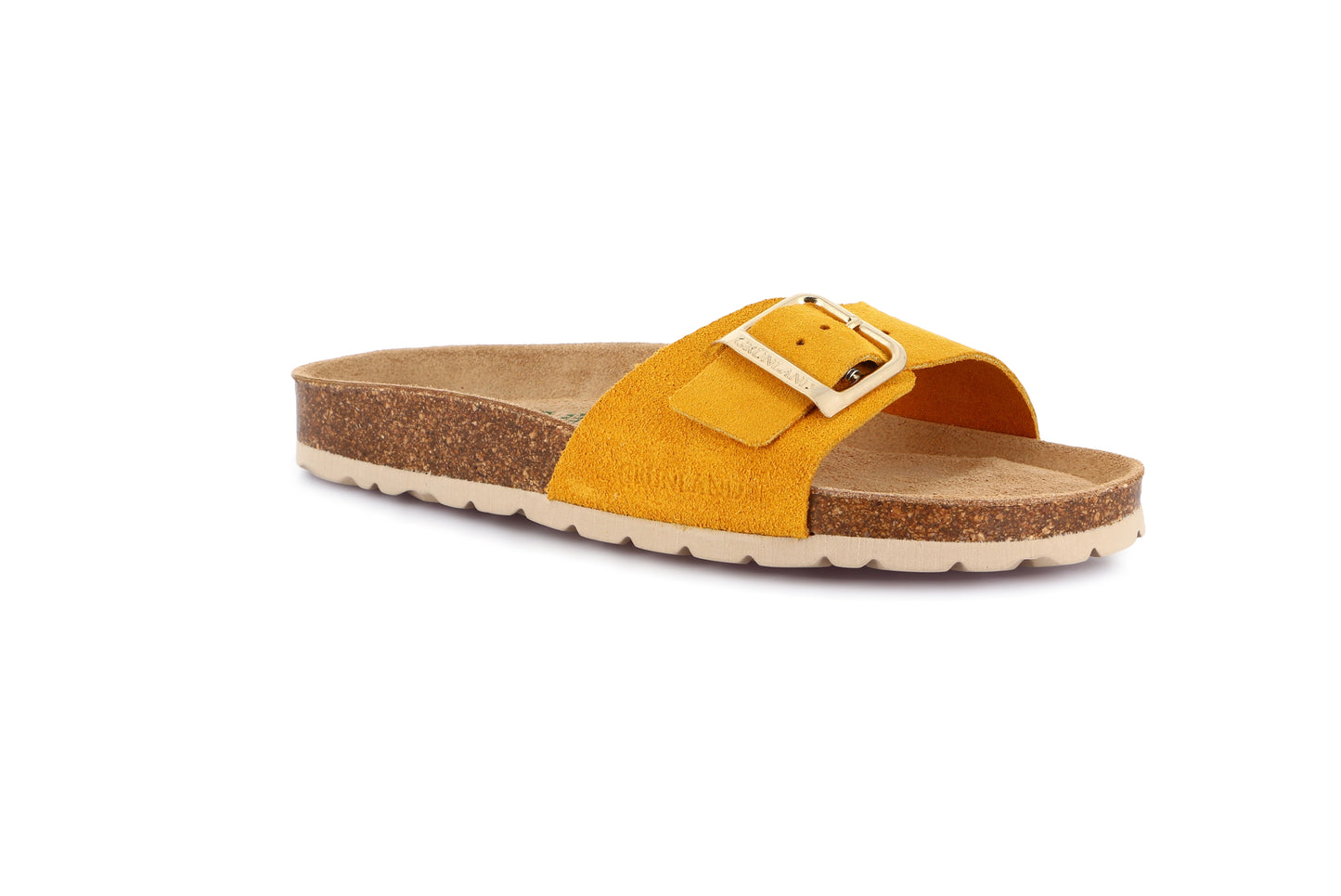 gid://shopify/Product/15752454865228_57513754329420