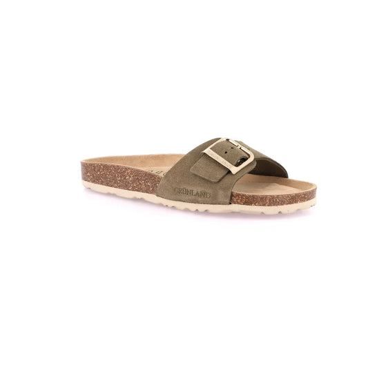 gid://shopify/Product/15752454865228_57513733849420
