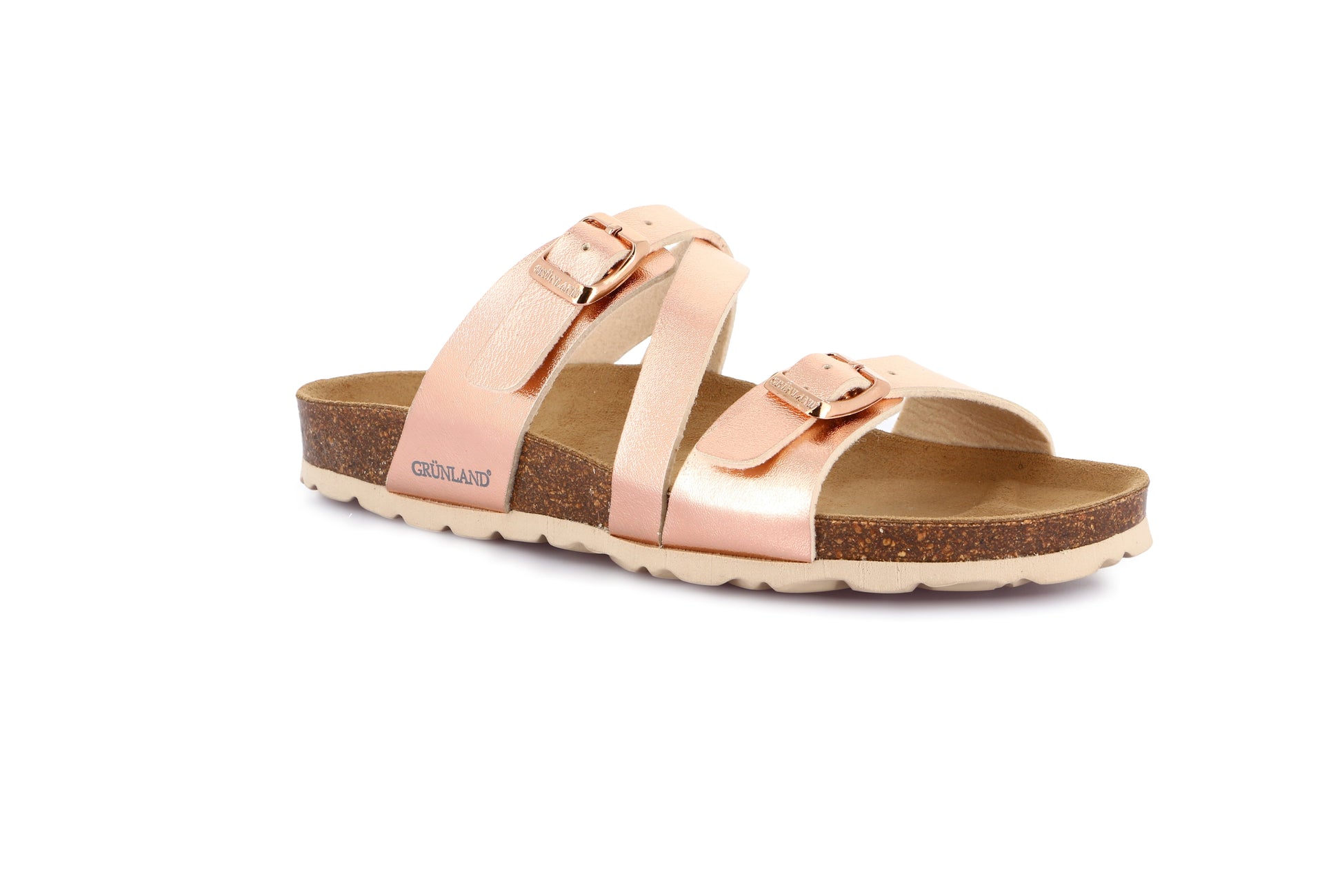 gid://shopify/Product/15752874983756_57515446206796