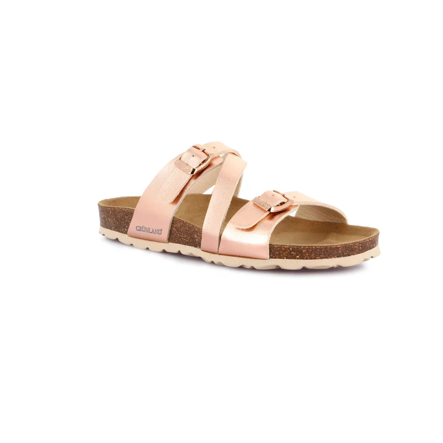 gid://shopify/Product/15752874983756_57515448893772