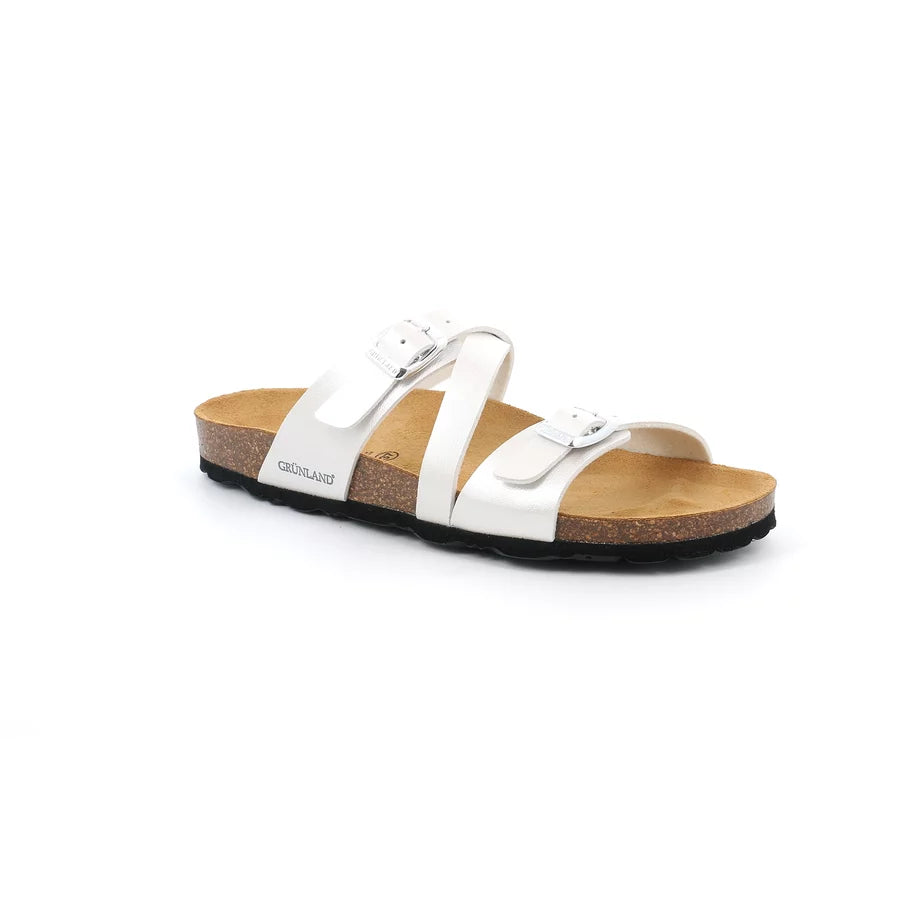gid://shopify/Product/15752874983756_1