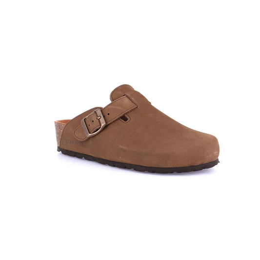 gid://shopify/Product/15712115818828_57339370537292