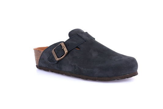 gid://shopify/Product/15712115818828_57719161585996