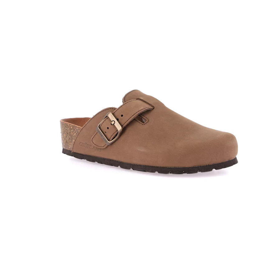 gid://shopify/Product/15712115818828_1