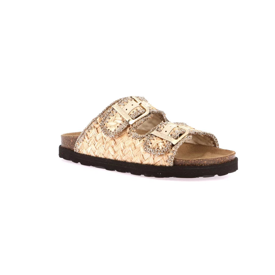 gid://shopify/Product/15712115982668_57339371913548
