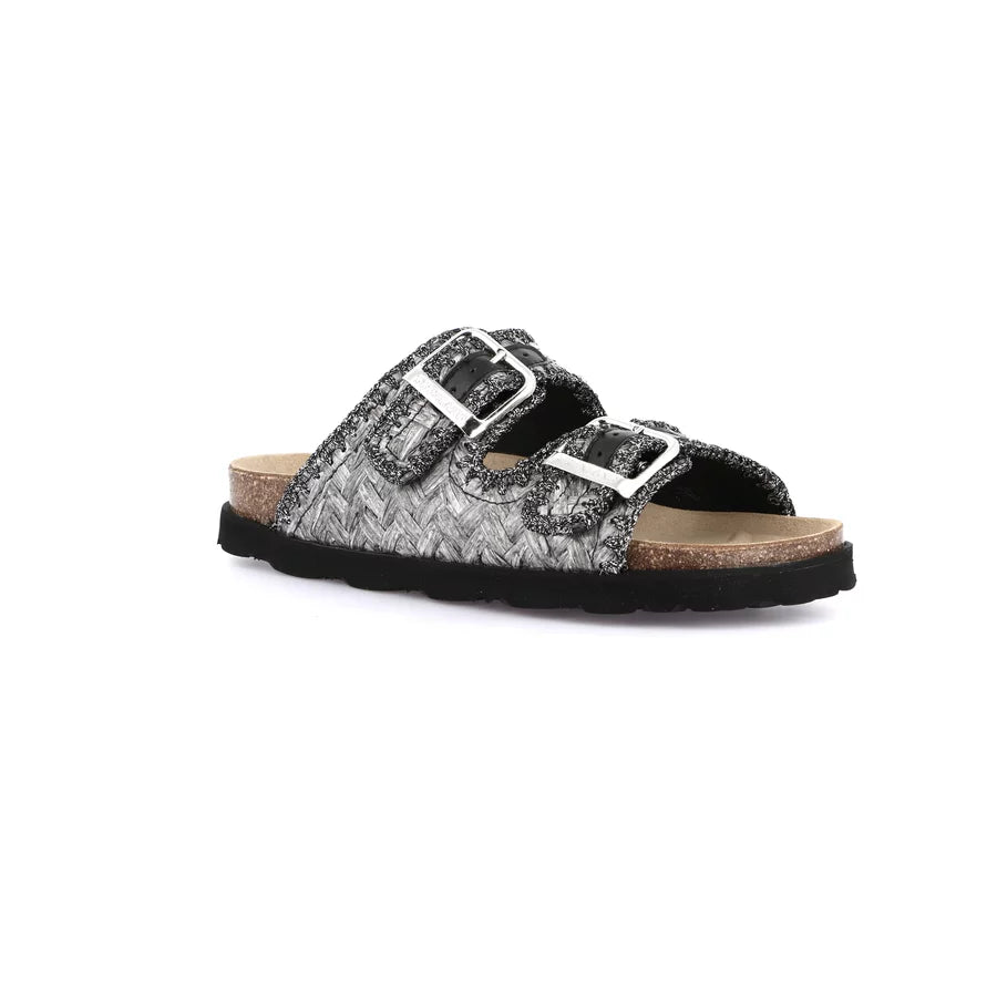 gid://shopify/Product/15712115982668_57339371716940