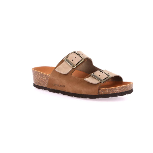 gid://shopify/Product/15712116310348_57339375321420