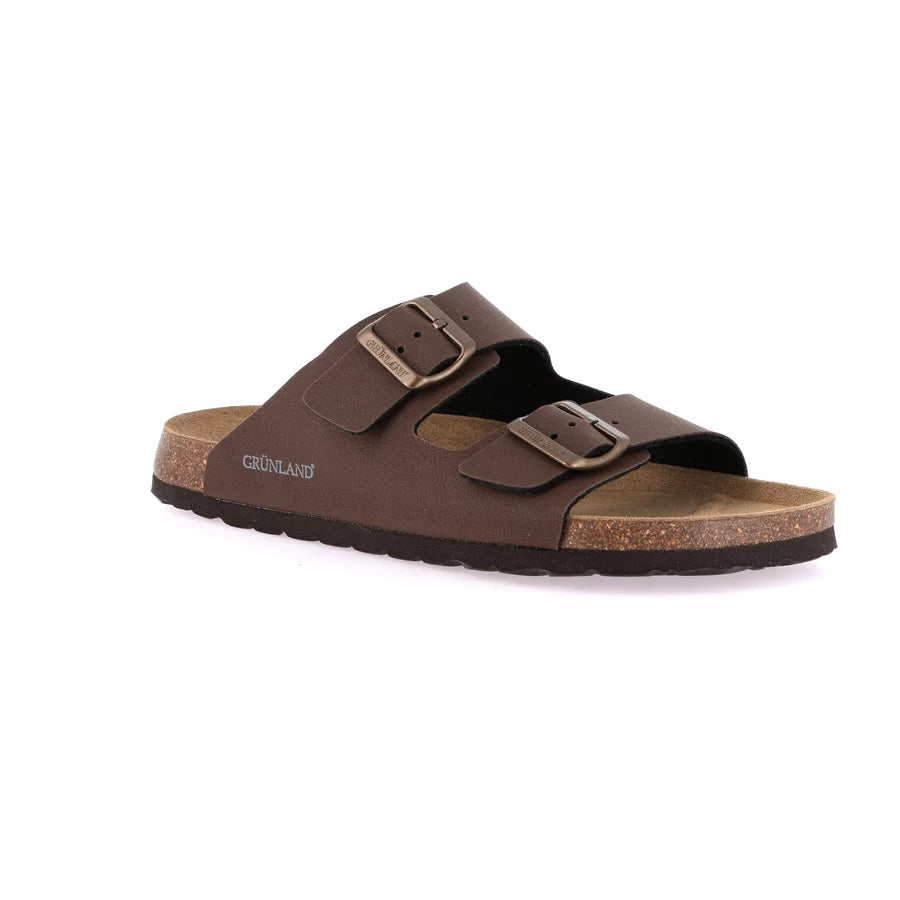 gid://shopify/Product/15753031483724_57515882545484