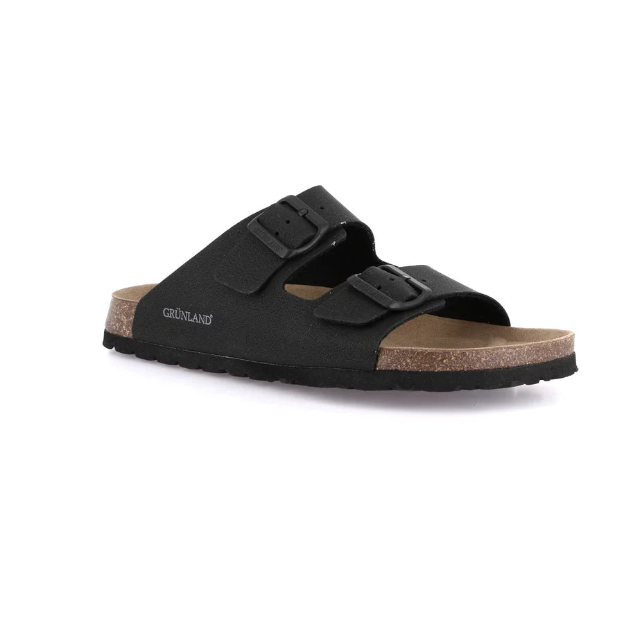 gid://shopify/Product/15753031483724_57515883168076