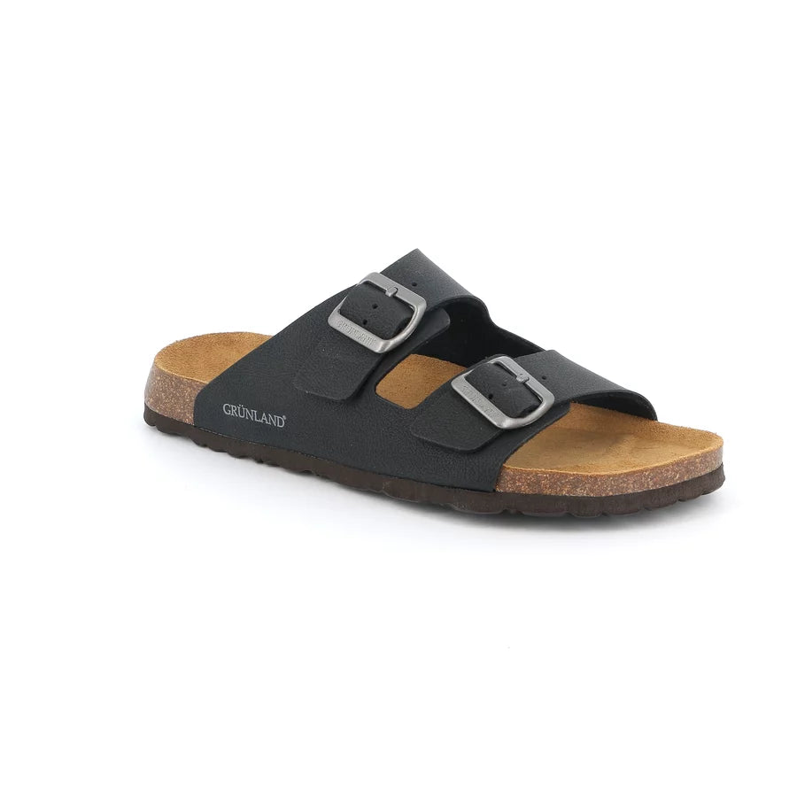 gid://shopify/Product/15753031483724_57515841814860