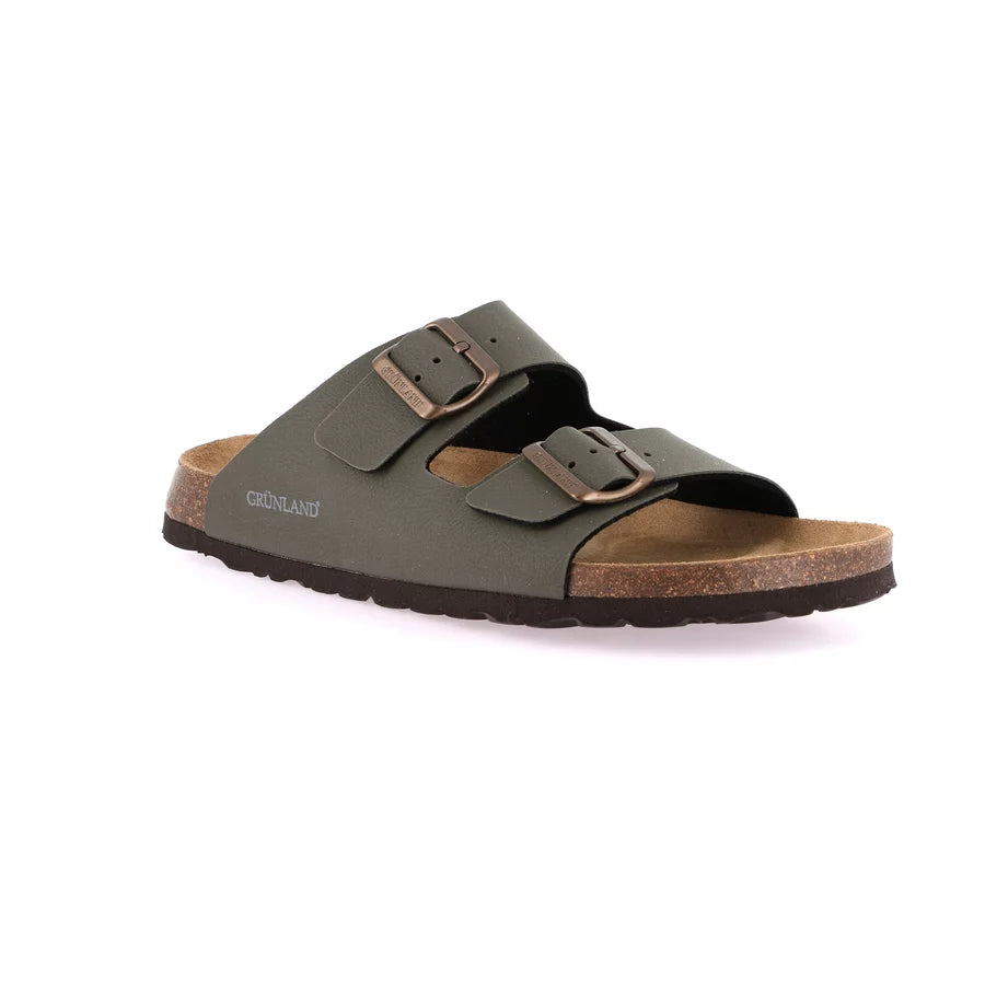 gid://shopify/Product/15753031483724_57515881759052