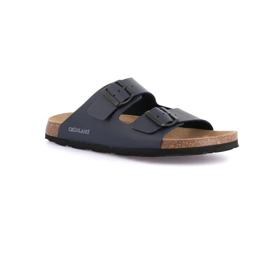 gid://shopify/Product/15712119554380_1