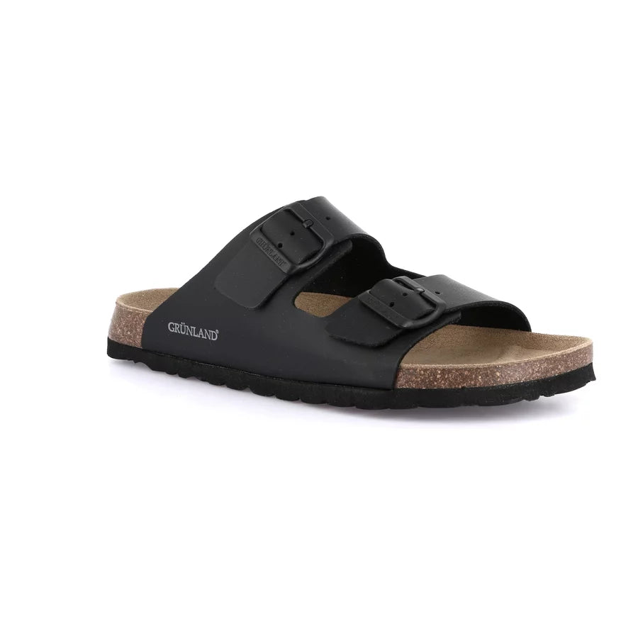 gid://shopify/Product/15712119554380_57339403010380