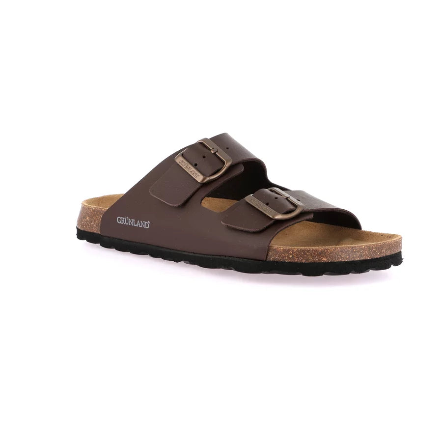 gid://shopify/Product/15712119554380_57339403043148