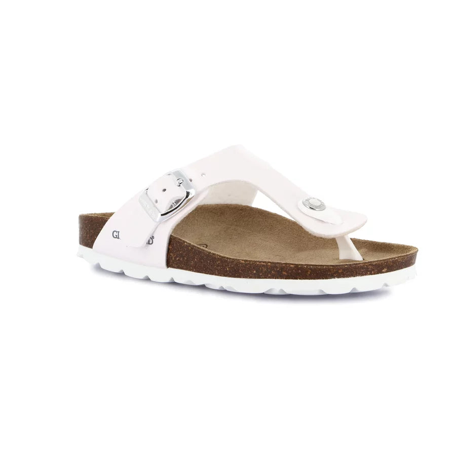 gid://shopify/Product/15711758811468_1
