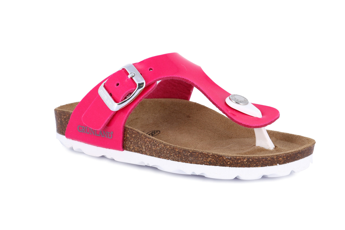 gid://shopify/Product/15711758811468_57337190416716
