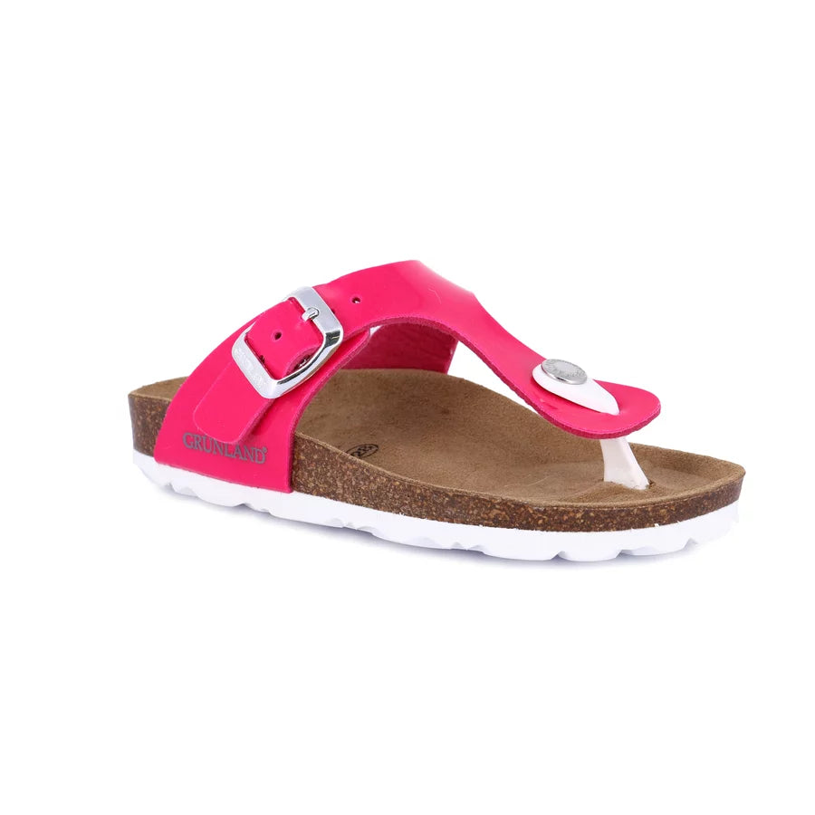 gid://shopify/Product/15711758811468_57337190449484