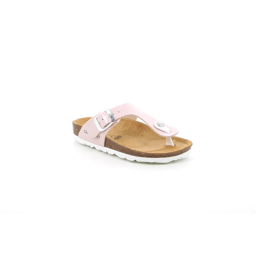 gid://shopify/Product/15711758811468_57337190875468