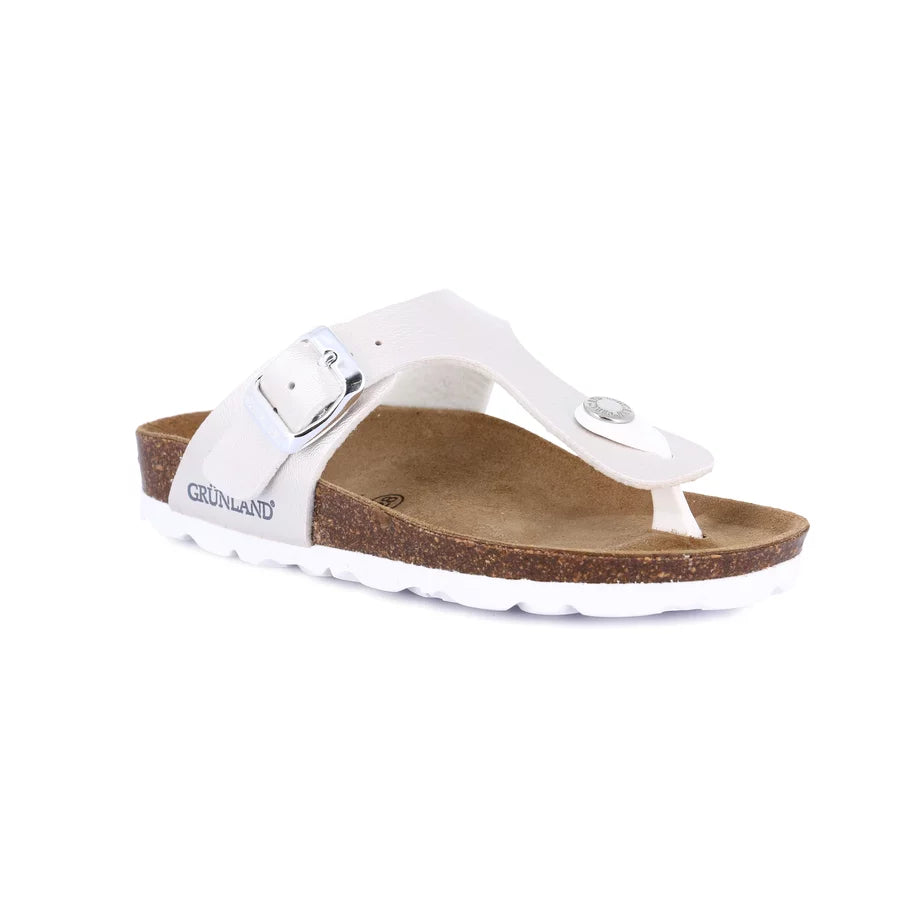 gid://shopify/Product/15753918775628_57518372880716