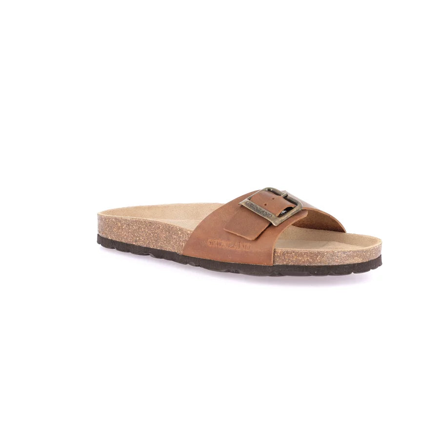 gid://shopify/Product/15796963541324_57717919416652