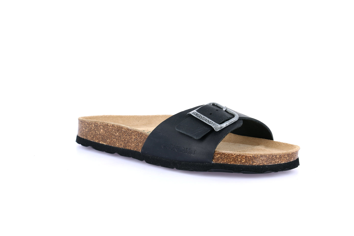 gid://shopify/Product/15796963541324_57717919154508