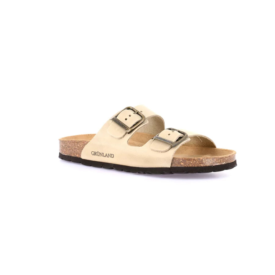 gid://shopify/Product/15753787703628_57518119158092